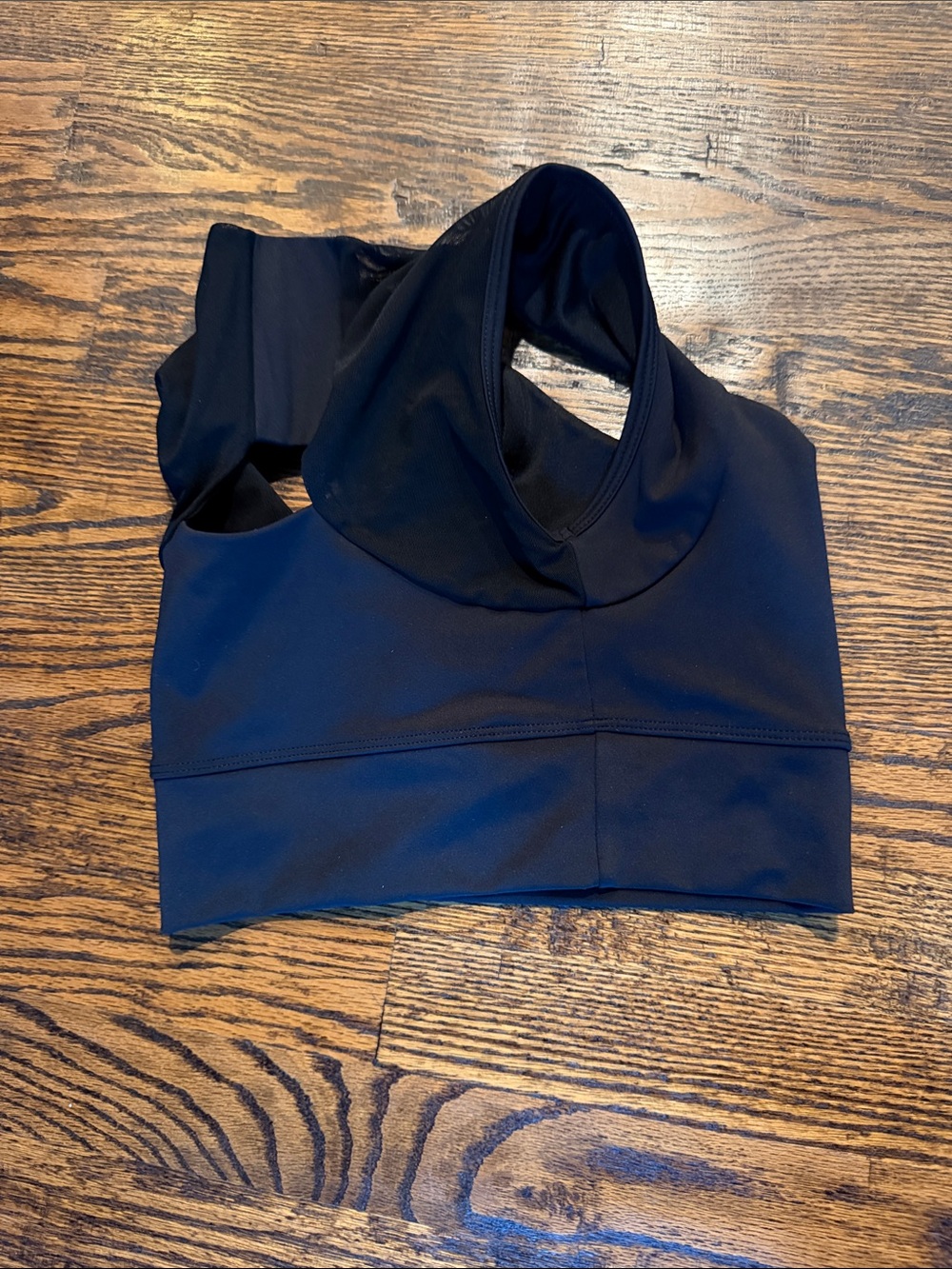 Forme Power bra - Picture 5 of 6
